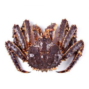 king-crab-cua-hoang-de-1